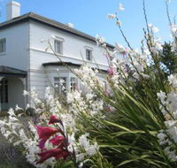 The Grove Cottages - Accommodation Mermaid Beach
