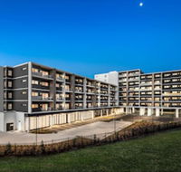 Quest Bella Vista - Accommodation Mermaid Beach