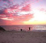 Sea Shanties - Accommodation Mermaid Beach