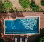 Billabong Moon - Accommodation Mermaid Beach
