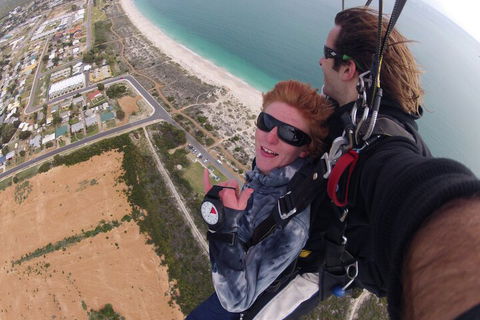 Jurien Beachfront Holiday Units - Accommodation Mermaid Beach 1