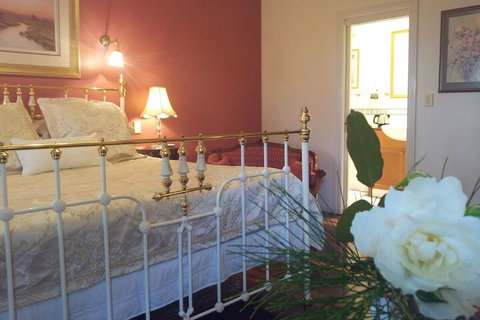 Amore Mt Tamborine - Accommodation Mermaid Beach 5