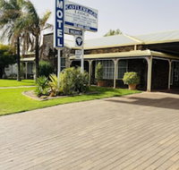 Castlereagh Lodge Motel - Accommodation Mermaid Beach