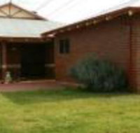Merridees Place - Accommodation Mermaid Beach