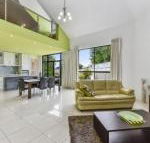 Merlot Verdelho Townhouses - Accommodation Mermaid Beach