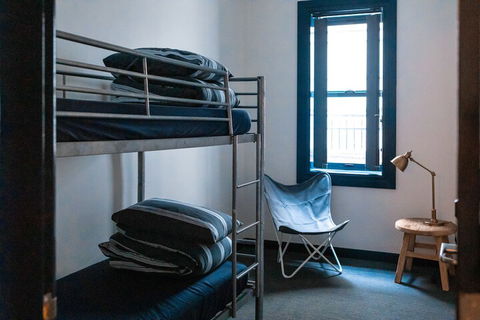 Wake Up! Bondi Beach - Accommodation Mermaid Beach 6