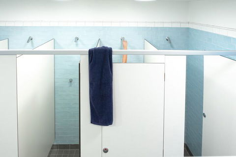 Wake Up! Bondi Beach - Accommodation Mermaid Beach 5