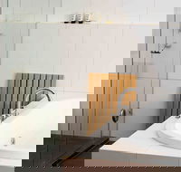 Park Hotel Mount Gambier - Accommodation Mermaid Beach