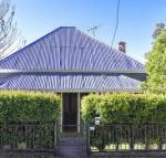 The Grey House - Accommodation Mermaid Beach