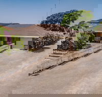 Moonta Bay Accommodation - Accommodation Mermaid Beach