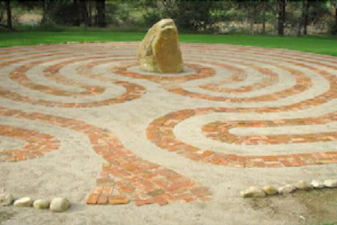 Brookfield Guesthouse - Accommodation Mermaid Beach 6