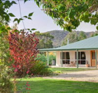 Brookfield Guesthouse - Accommodation Mermaid Beach