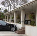 Dromana Beach Getaway Motel - Accommodation Mermaid Beach