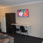  Accommodation Mermaid Beach