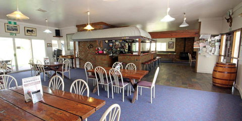 Willalooka Tavern - Accommodation Mermaid Beach 6