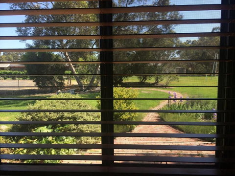 Willalooka Tavern - Accommodation Mermaid Beach 2