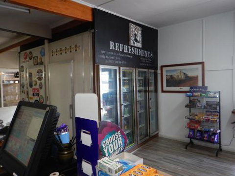 Willalooka Tavern - Accommodation Mermaid Beach 5