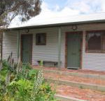 Willalooka Tavern - Accommodation Mermaid Beach
