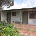 Willalooka Tavern - Accommodation Mermaid Beach 0