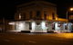 The Windsor Castle Hotel - thumb 3