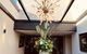 The Windsor Castle Hotel - thumb 1