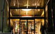 The Windsor Castle Hotel - thumb 0
