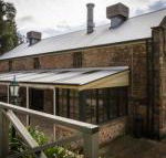 The Rising Sun Hotel - Accommodation Mermaid Beach