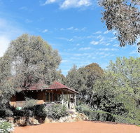 Eleebana Guest House - Accommodation Mermaid Beach