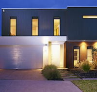 Stylish Living - Rejuvenate Stays - Accommodation Mermaid Beach