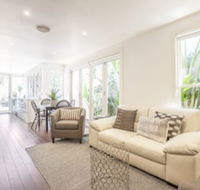 BOUTIQUE STAYS - South Yarra Lane - Accommodation Mermaid Beach
