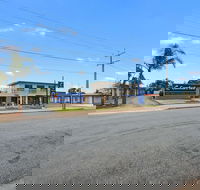 Comfort Inn Flinders on Main - Accommodation Mermaid Beach