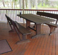 Island Haven - Accommodation Mermaid Beach
