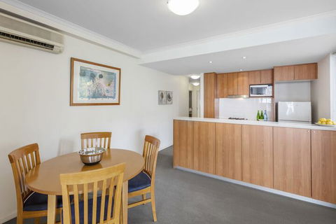 Waldorf Waitara Residential Apartments - Accommodation Mermaid Beach 3