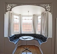 Arch on Mellool - Accommodation Mermaid Beach