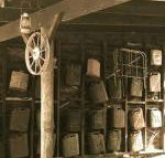 Hillside Country Retreat - Accommodation Mermaid Beach