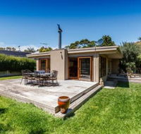 Simple Harmony - Accommodation Mermaid Beach