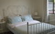 Bickley Valley Cottage - thumb 5