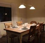 Bickley Valley Cottage - Accommodation Mermaid Beach