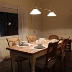 Bickley Valley Cottage - Accommodation Mermaid Beach 0