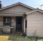Shirley Shores Sorrento - Accommodation Mermaid Beach