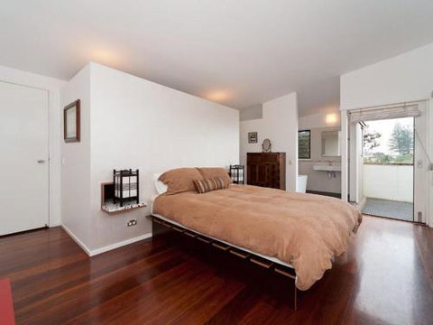 Aquila - Accommodation Mermaid Beach 0