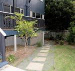 Beachside - Accommodation Mermaid Beach
