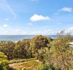 Belle Vue - Accommodation Mermaid Beach