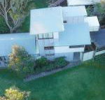 Eddies Place - Accommodation Mermaid Beach