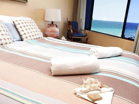 Mintee On Deadmans - Accommodation Mermaid Beach 6