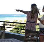 Mintee on Deadmans - Accommodation Mermaid Beach