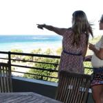 Mintee On Deadmans - Accommodation Mermaid Beach 0