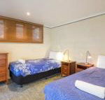 Stradbroke Sunset - Accommodation Mermaid Beach