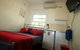 Zing Backpackers - thumb 6