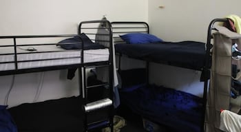 Zing Backpackers - Accommodation Mermaid Beach 2